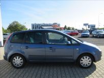 Ford C-MAX 1.6 Duratec Ambiente