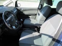 Ford C-MAX 1.6 Duratec Ambiente Nová STK + brzdy