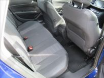 Peugeot 308 2.0 BlueHDI ALLURE SW