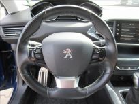 Peugeot 308 2.0 BlueHDI Allure SW EAT6