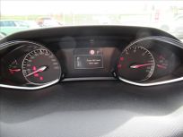 Peugeot 308 2.0 BlueHDI ALLURE SW