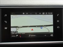 Peugeot 308 2.0 BlueHDI ALLURE SW