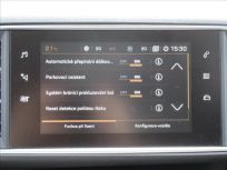 Peugeot 308 2.0 BlueHDI ALLURE SW
