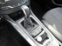 Peugeot 308 2.0 BlueHDI ALLURE SW