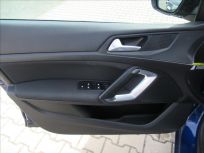Peugeot 308 2.0 BlueHDI ALLURE SW