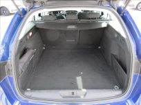 Peugeot 308 2.0 BlueHDI ALLURE SW