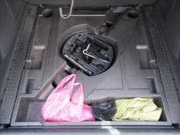 Peugeot 308 2.0 BlueHDI ALLURE SW