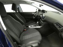 Peugeot 308 2.0 BlueHDI ALLURE SW