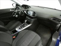 Peugeot 308 2.0 BlueHDI ALLURE SW