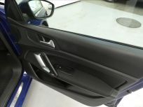 Peugeot 308 2.0 BlueHDI ALLURE SW