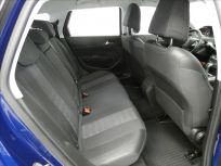 Peugeot 308 2.0 BlueHDI ALLURE SW