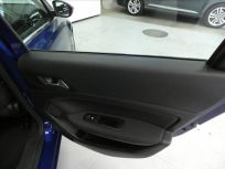Peugeot 308 2.0 BlueHDI ALLURE SW