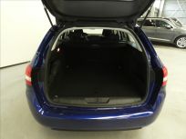 Peugeot 308 2.0 BlueHDI ALLURE SW