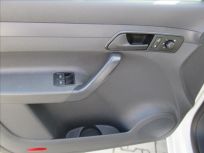 Volkswagen Caddy 1.6 TDI  MAXI PickUp