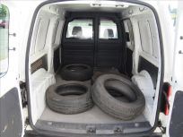 Volkswagen Caddy 1.6 TDI  MAXI PickUp