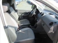 Volkswagen Caddy 1.6 TDI  MAXI PickUp