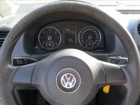 Volkswagen Caddy 1.6 TDI  MAXI PickUp