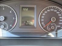 Volkswagen Caddy 1.6 TDI  MAXI PickUp