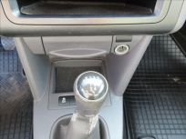Volkswagen Caddy 1.6 TDI  MAXI PickUp
