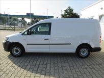 Volkswagen Caddy 1.6 TDI  MAXI PickUp
