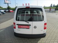 Volkswagen Caddy 1.6 TDI  MAXI PickUp
