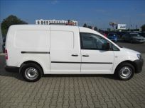 Volkswagen Caddy 1.6 TDI  MAXI PickUp