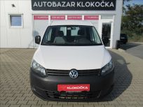 Volkswagen Caddy 1.6 TDI  MAXI PickUp