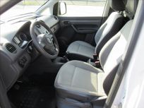 Volkswagen Caddy 1.6 TDI  MAXI PickUp