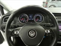 Volkswagen Golf 1.5 TSI  96 kW Comfortline