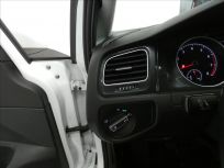 Volkswagen Golf 1.5 TSI  96 kW Comfortline