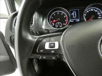 Volkswagen Golf 1.5 TSI  96 kW Comfortline