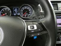 Volkswagen Golf 1.5 TSI  96 kW Comfortline