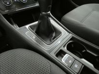 Volkswagen Golf 1.5 TSI  96 kW Comfortline
