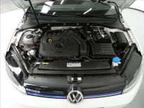 Volkswagen Golf 1.5 TSI  96 kW Comfortline