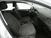 Volkswagen Golf 1.5 TSI  96 kW Comfortline