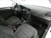Volkswagen Golf 1.5 TSI  96 kW Comfortline
