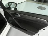 Volkswagen Golf 1.5 TSI  96 kW Comfortline