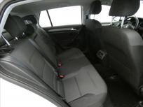 Volkswagen Golf 1.5 TSI  96 kW Comfortline