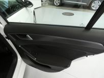 Volkswagen Golf 1.5 TSI  96 kW Comfortline