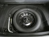 Volkswagen Golf 1.5 TSI  96 kW Comfortline