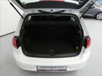Volkswagen Golf 1.5 TSI  96 kW Comfortline