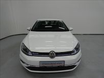 Volkswagen Golf 1.5 TSI  96 kW Comfortline