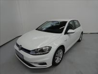 Volkswagen Golf 1.5 TSI  96 kW Comfortline