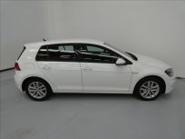Volkswagen Golf 1.5 TSI  96 kW Comfortline
