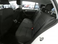 Volkswagen Golf 1.5 TSI  96 kW Comfortline