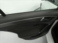 Volkswagen Golf 1.5 TSI  96 kW Comfortline