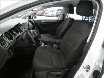 Volkswagen Golf 1.5 TSI  96 kW Comfortline