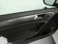 Volkswagen Golf 1.5 TSI  96 kW Comfortline