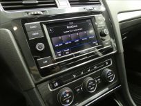 Volkswagen Golf 1.5 TSI  96 kW Comfortline