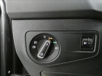 Volkswagen Tiguan 2.0 TDI 110kW Comfortline 7DSG